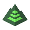 Gaia GPS Classic (AppStore Link)