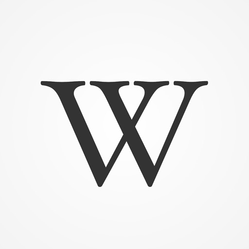 Wikipedia