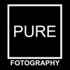 PUREFOTO