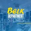 Guide for Belk Department Stores now hiring department stores 