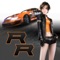 Ridge Racer Slipstream iOS