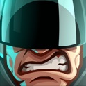 Iron Marines icon