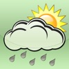 Weather Update Free
