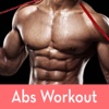 Ab Workout - 30 Day Ab Challenge taegu ab korea 