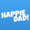 Happie Dad Jokes! dad 