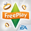 The Sims™ FreePlay