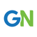 GolfNow – Book Tee Times, Golf GPS, Scorecard