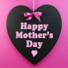 Hiral Katkoria - Mother's Day Cards & Quotes artwork