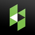 Houzz: Фото, идеи и вдохновение. icon