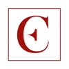 EXCELLIEN