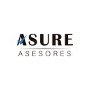 asure asesores