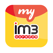 myIM3