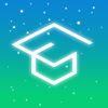 no app image