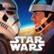 Star Wars™: Commander iOS
