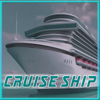 Abdul Basit - Real Cruise Ship simulator 3D 2017 artwork