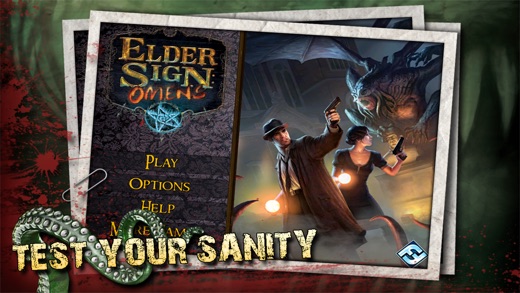 unlock investigators elder sign omens