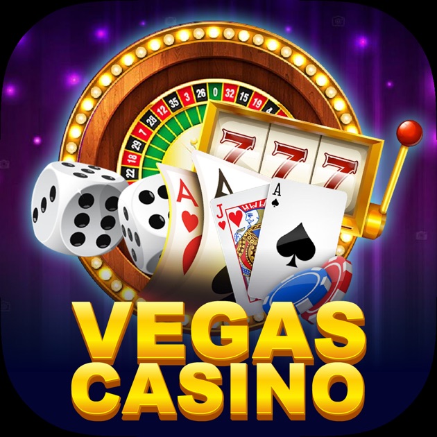 View royal casino blackjack