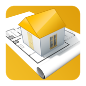 Home Design 3D