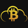 Coin Cloud - Coin Cloud Bitcoin Wallet artwork