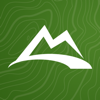 no app image