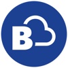 Berlitz berlitz language