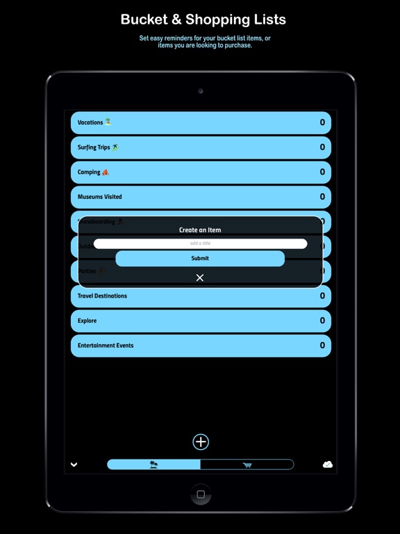 HYIYH Experience Augmented & Virtual Reality on the App Store