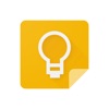 Google Keep - Note ed elenchi (AppStore Link)