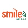 Smilecalls internet calls 