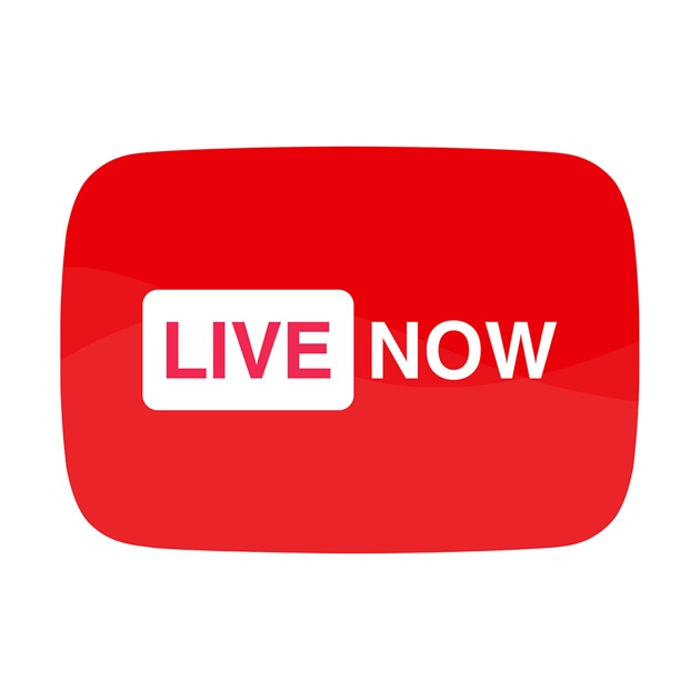 livenow tv malware