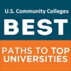 U.S. Community Colleges architecture colleges 