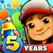 Subway Surfers Subway Surfers