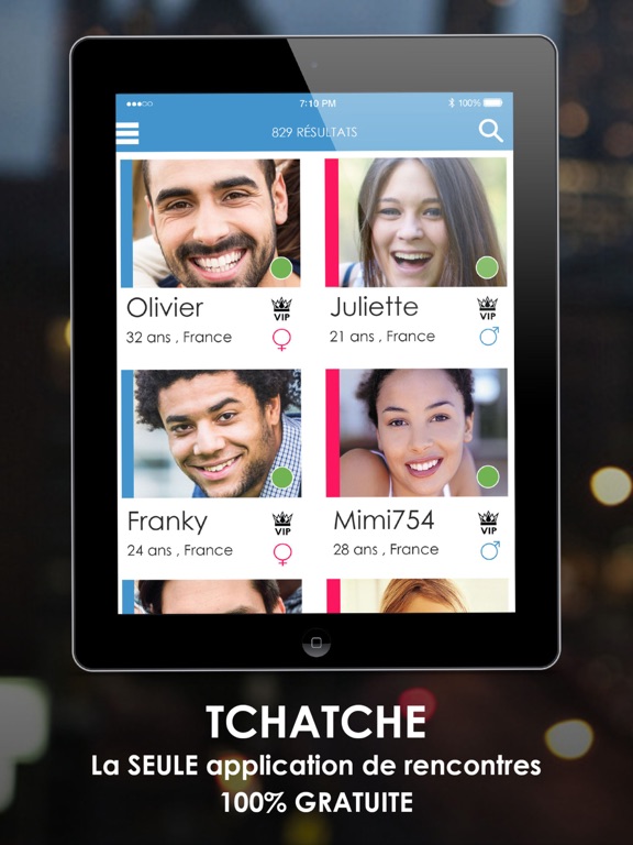 application de rencontre pour vieux mâle solitaire application de rencontre pour vieux mâle solitaire