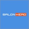 SalonHero - Phần mềm quản lý Salon & Spa Online musical ly online 