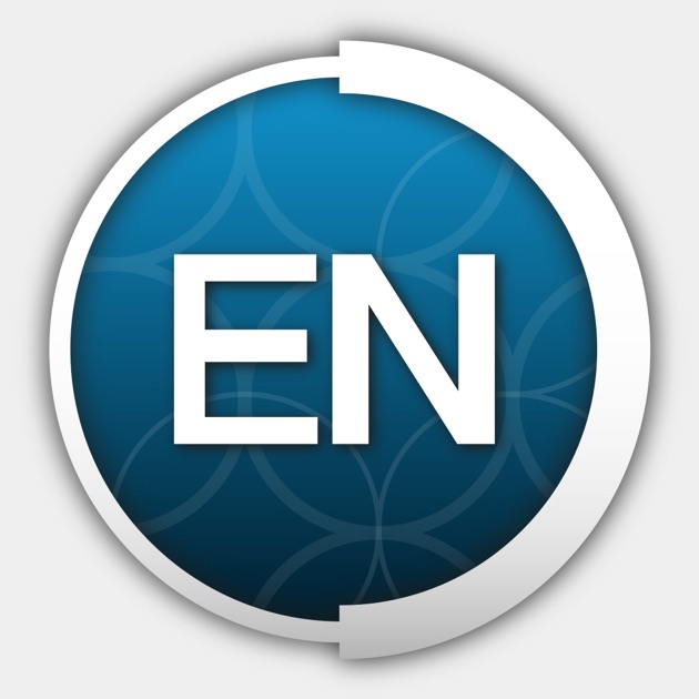 download the new for ios EndNote 21.2.17387