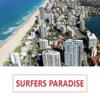 Surfers Paradise Tourist Guide surfers paradise 