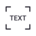 스캔 번역 TextFinder(사진 글로 변환 OCR, 번역기, 음성 읽어주기)