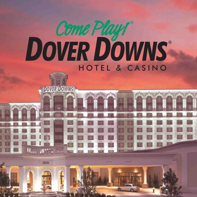 Luxury Delaware Casino & Hotel