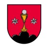 Ottersweier