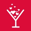 Single Ladies flirt & chat app - meet new people all you single ladies 