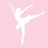 InfiniteBallet Praxisplaner