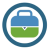 VMware, Inc. - VMware EUC Sales Readiness Briefcases for iPhone artwork