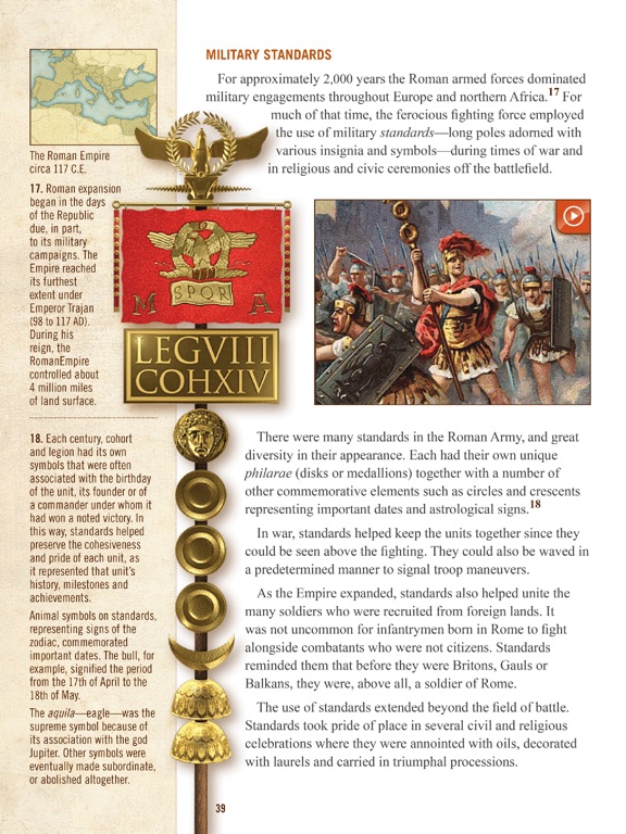 iPad Screenshot 5