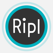 Ripl – Social Media Marketing for Small Business