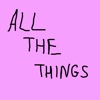 All the things