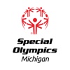 Special Olympics Michigan olympics wikipedia 