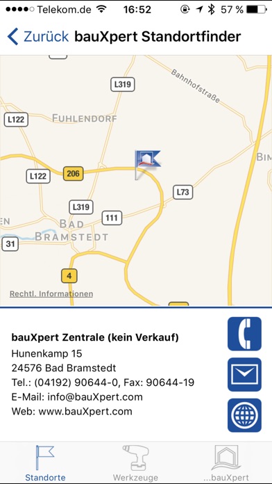 iPhone Screenshot 2