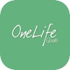 OneLife Goals career enhancement goals 