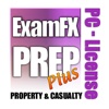 ExamFX Property and Casualty Exam Prep examfx login 