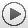 音楽プレーヤーYouTube - 音楽.
