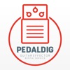 定額制!BOSSなどエフェクターレンタル【PEDALDIG】